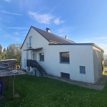 Apartment Paulberg Ardagger Stift Екстериор снимка